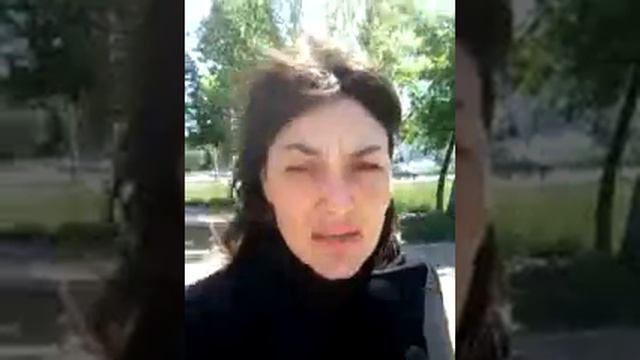 Бег с препятствиями ,получение бесплатных лекарств