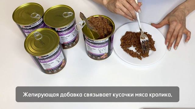Смотреть видео онлайн