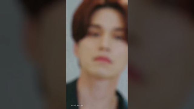 1000059719.mp4