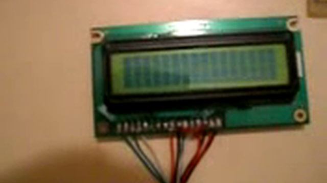 Clone pi-m