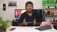 Republic Day 2019: Flipkart, Amazon Apple iPhone, iPad, AirPods, Macbook Air Offers