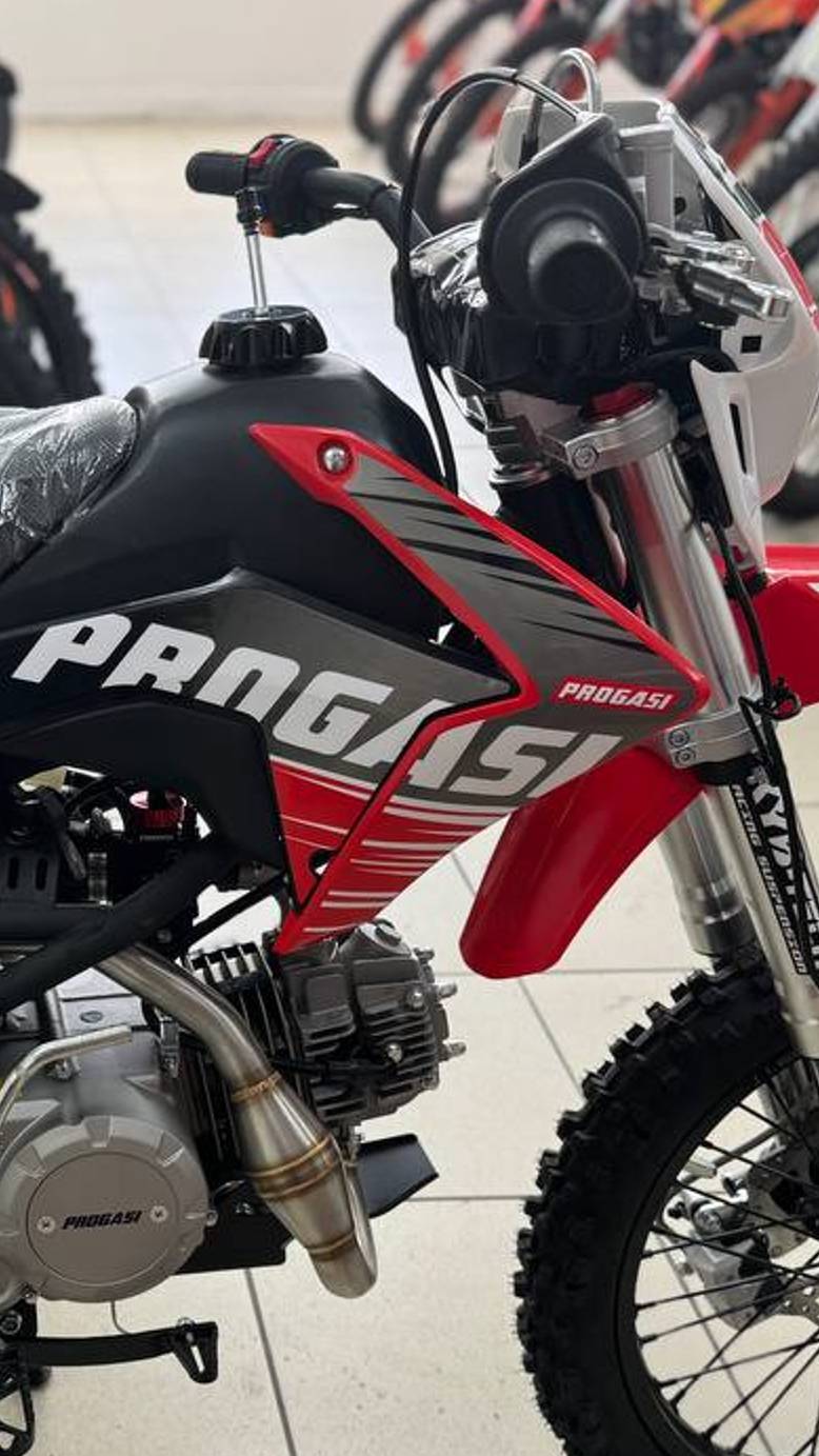 Эндуро Питбайк progasi SMART 125
https://www.avito.ru/rostov-na-donu/mototsikly_i_mototehnika/enduro