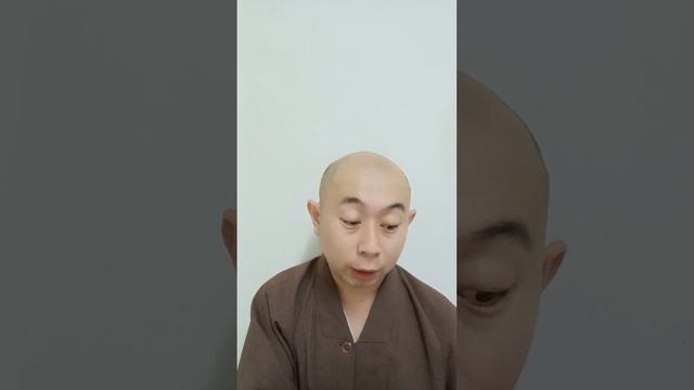 誰在輪回？誰得涅槃？