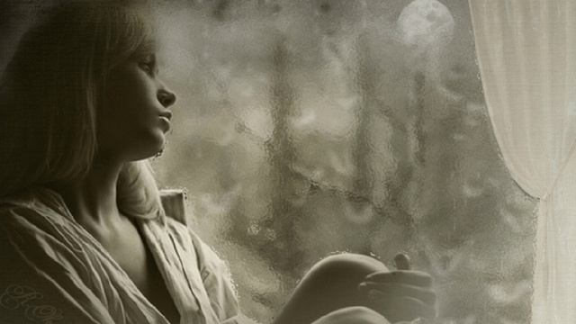 Слушать только добрым людям.Солнце улыбнётся...