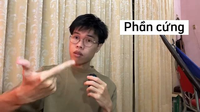 Một số lưu ý về MacBook MDM ở hiện tại và thay đổi về việc sửa máy ở bên mình