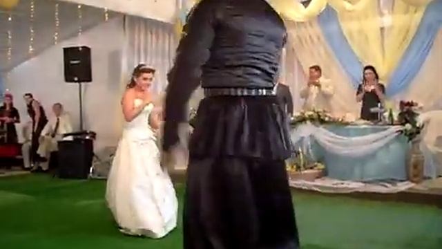 кинтаури