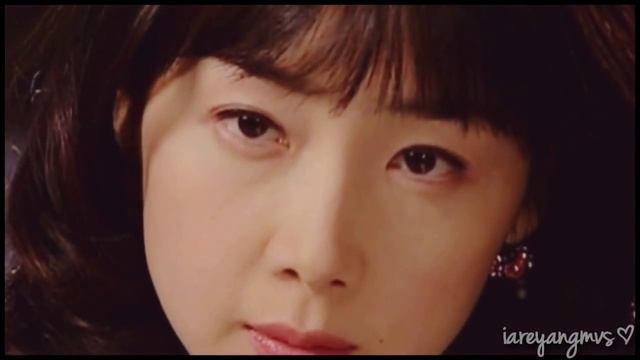 [SWTH] Hang Jung Suh & Cha Song Joo - Song Requiem