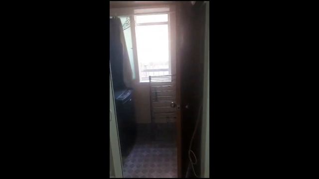 Жилищные условия наших клиентов