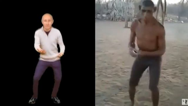 Духовные скрепы