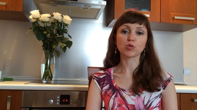Секреты привлечения денег. Урок 3 - Насколько вы привлекательны для денег?