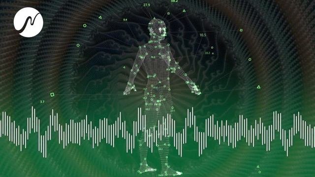Regeneration nach Kater - Alkoholvergiftung - neowake Biofrequenzen