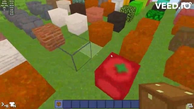 Ranking Texture Packs  Bloxd.io