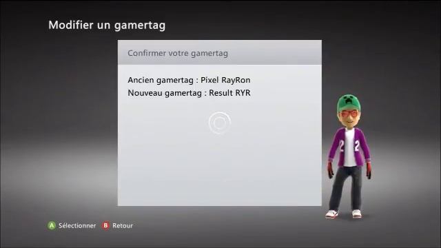 joined  Result + HTM