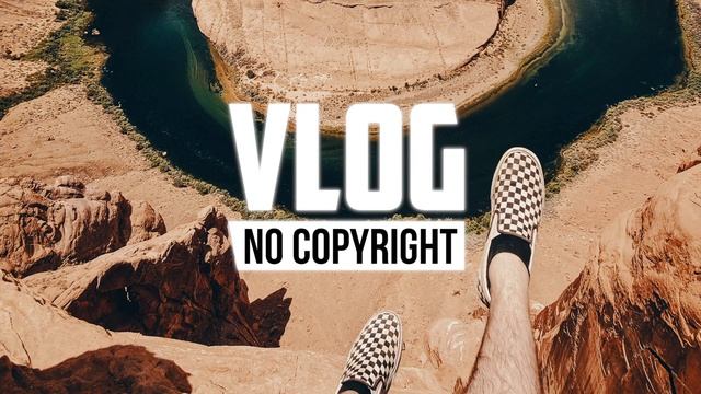 INOSSI - Infinite Vlog No Copyright Music