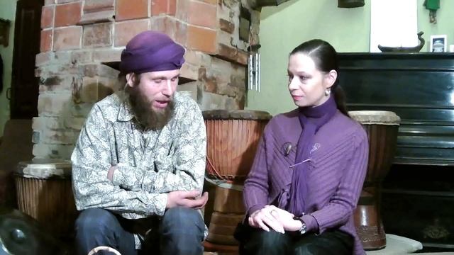 Travellers-club, Kishinev, 19.11.2014, - 
