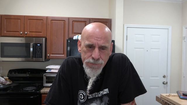 POD REVIEW...Trinidad Perfume X M.A. Wartryx....25 g. MONSTER!! This pod has it all!