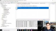 Springboot - Connecting into a database - Repository and EntityManager