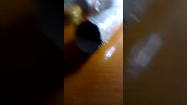 Лайфхаки для хомяков))
