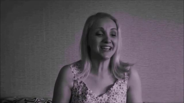Видеокнига «Строки опалённые войной»