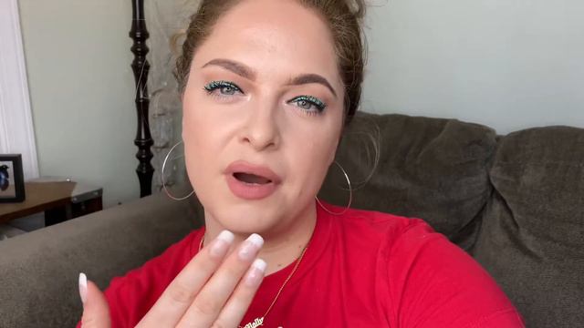 WAYNE GOSS LIP COLLECTION HONEST REVIEW | MomoMakeupOfficial