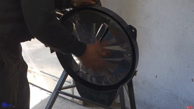 DO NOT THROW THE OLD WASHING MACHINE    NEVER SEEN BEFORE