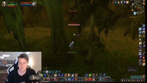 How Much Gold Is This Solo? | Felcloth/Mooncloth