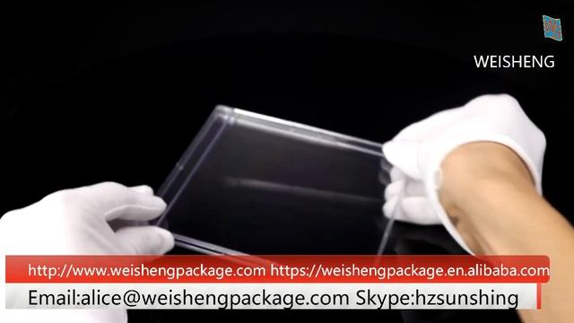 5 5inch calendar case 1