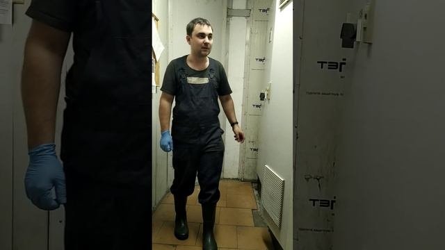 Степан