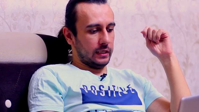 Savollarga Javoblar 06.05.2020