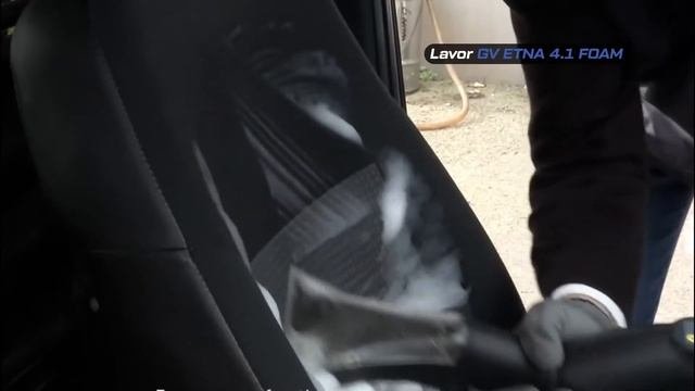 Автосервіс  Garage Car Service