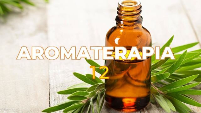 TEA TREE OIL: PULIZIE DI CASA - CURA DELLA PERSONA - TIPS PER LA CASA