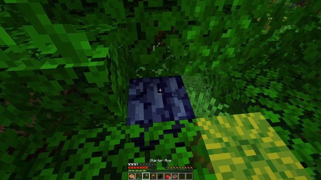 talos mod сюжет он изначельно в открытом доступе