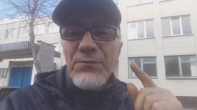 ? КТО В ФИНАЛЕ ?   ПЕГУЛА - СОБОЛЕНКО/ШВЁНТЕК / 06.11.23. / НЕПОГОДА ПЕРЕНОСЫ ПРОГНОЗЫ СТАВКИ ТЕННИ