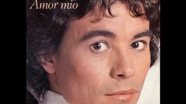 Dos Que Me Parecen Uno Jeronimo