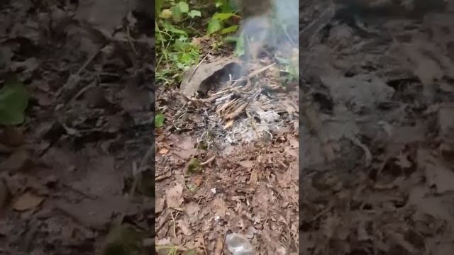 Разговор по душам (интересам), прихватизация.
