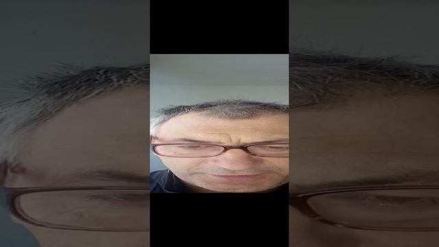 СУПЕР АНЕКДОТ(((( СНИМАЙ...ВСПОТЕВШИЙ МУЖ...)))