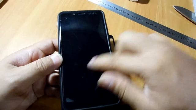 Защитное стекло на смартфон. Здесь НЕ покупать!!!
