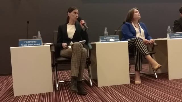 Страхование в такси