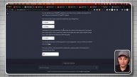 ChatGPT Zapier Plugin Tutorial - Most Powerful ChatGPT Plugin