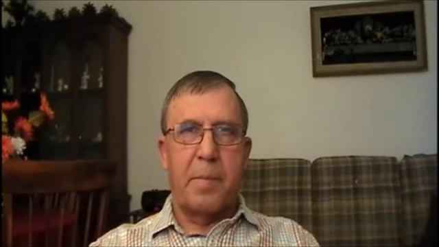 Тайны времени..
