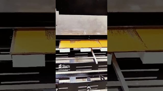 термопанели Новосибирск