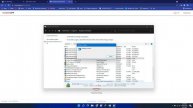 Cara Uninstall Aplikasi di Windows 11