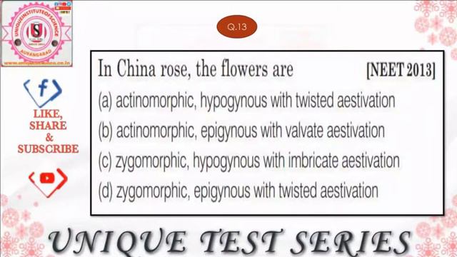 BIOLOGY CRASH COURSE | NEET | MHT-CET | BIOLOGY IMP MCQs | BIOLOGY QUIZ | BIOLOGY MODEL PAPER-2021