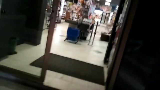 ВЫЗОВ ПРИНЯТ(сбрил бровь!!!!)(+_+)(+_+)(+_+)(+_+)
