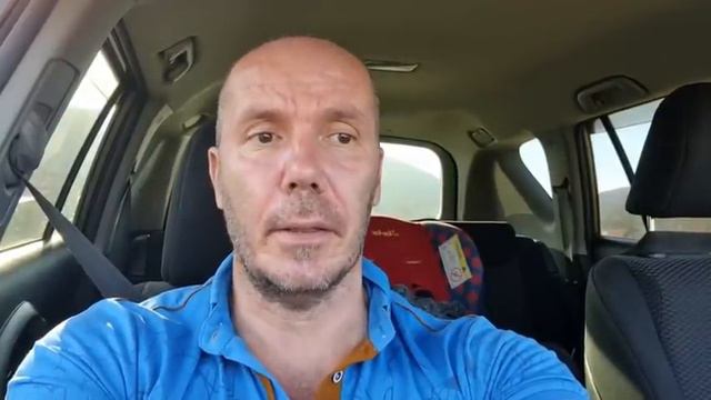 "ВРАЧИ И УЧИТЕЛЯ ПУСТЬ ИДУТ НА ПАНЕЛЬ!?!" ЭТИ СЛОВА ВЗБЕСЛИ СТУДИЮ!!