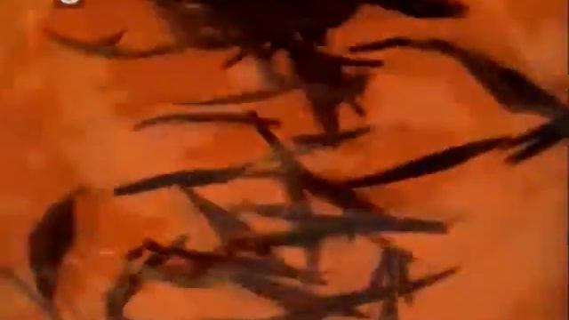Batik чай