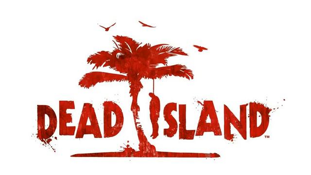 Dead Island _ Music _ Who do you Voodoo, Bitch - Sam B _ Ful.flv