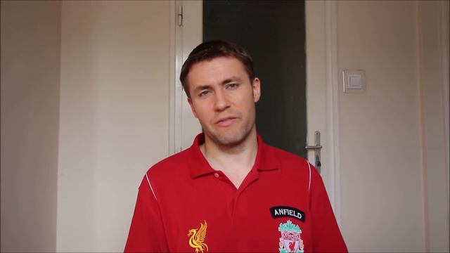 MBAPPE TO LIVERPOOL TRANSFER UPDATE | KLOPP BIG FAN OF HIM | CAN LFC AFFORD HIM? | TRANSFER NEWS