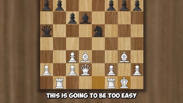 30 BISHOPS vs 30 KNIGHTS | Chess Memes #12