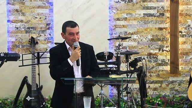 Ղուկաս Թովմասյան - Խաչ, թե հարմարավետություն (07.11.2021)